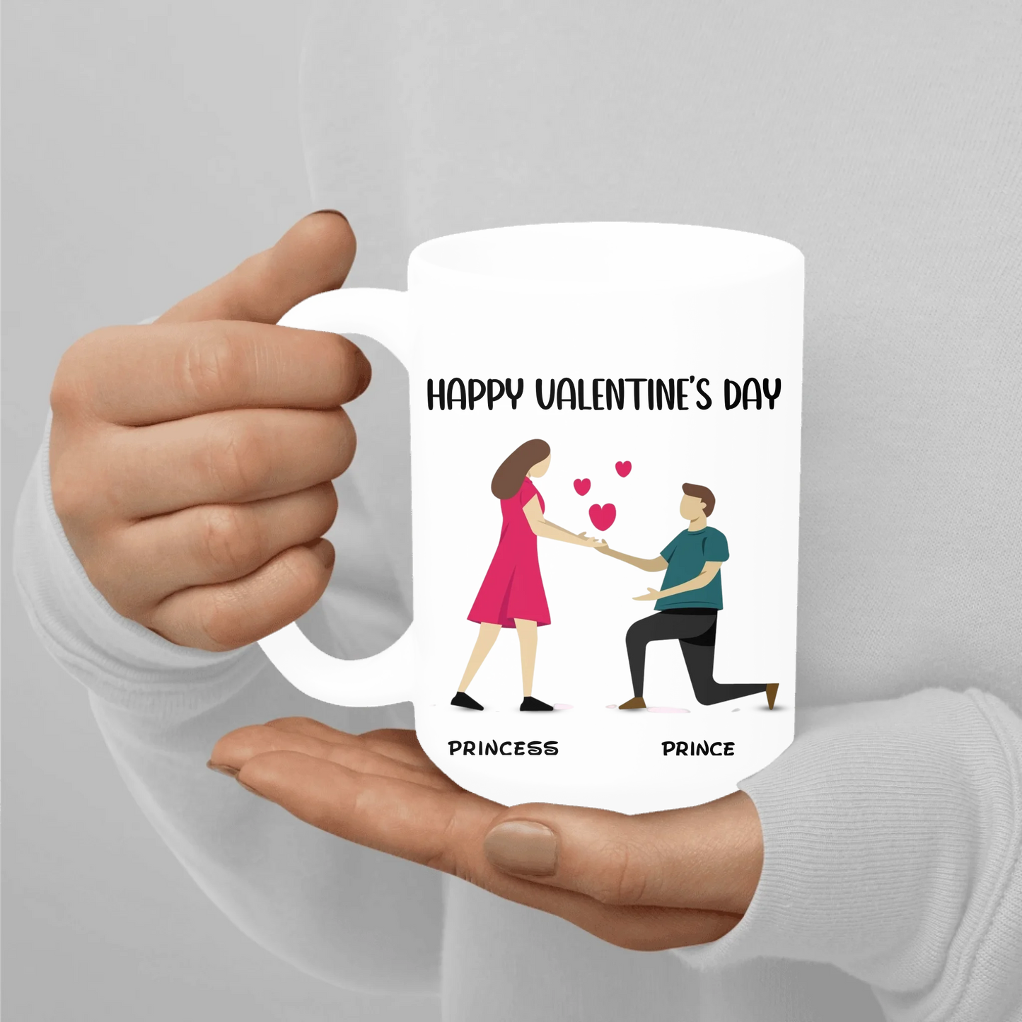 05_WhiteMug_Lifestyle_left_shadows