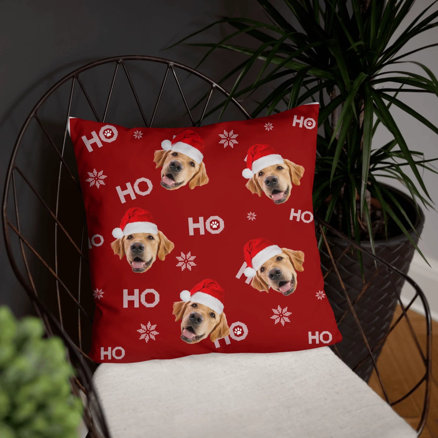 Pillow
