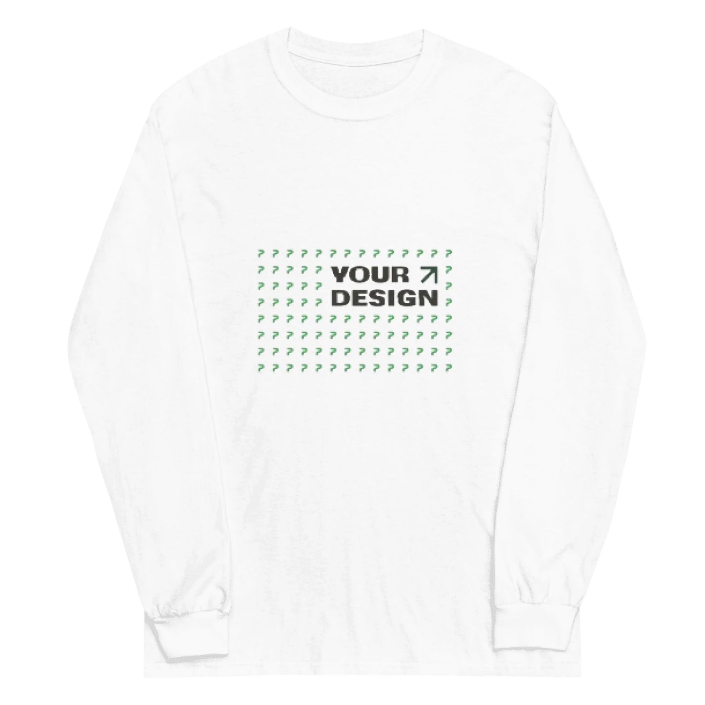 05_gildan2400_flat2_front_base_whitebg