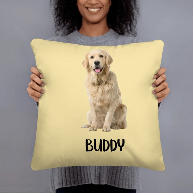 Home Decor Gifts: Real Talk on Brightening Up Someone’s Space