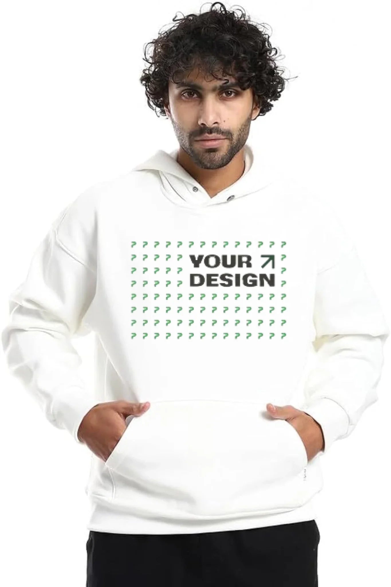 Business or Personal