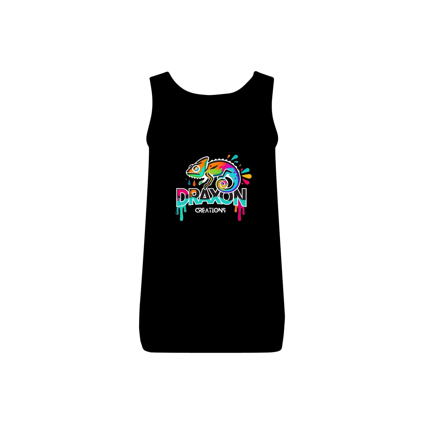 Women's Micro Ribbed Tank