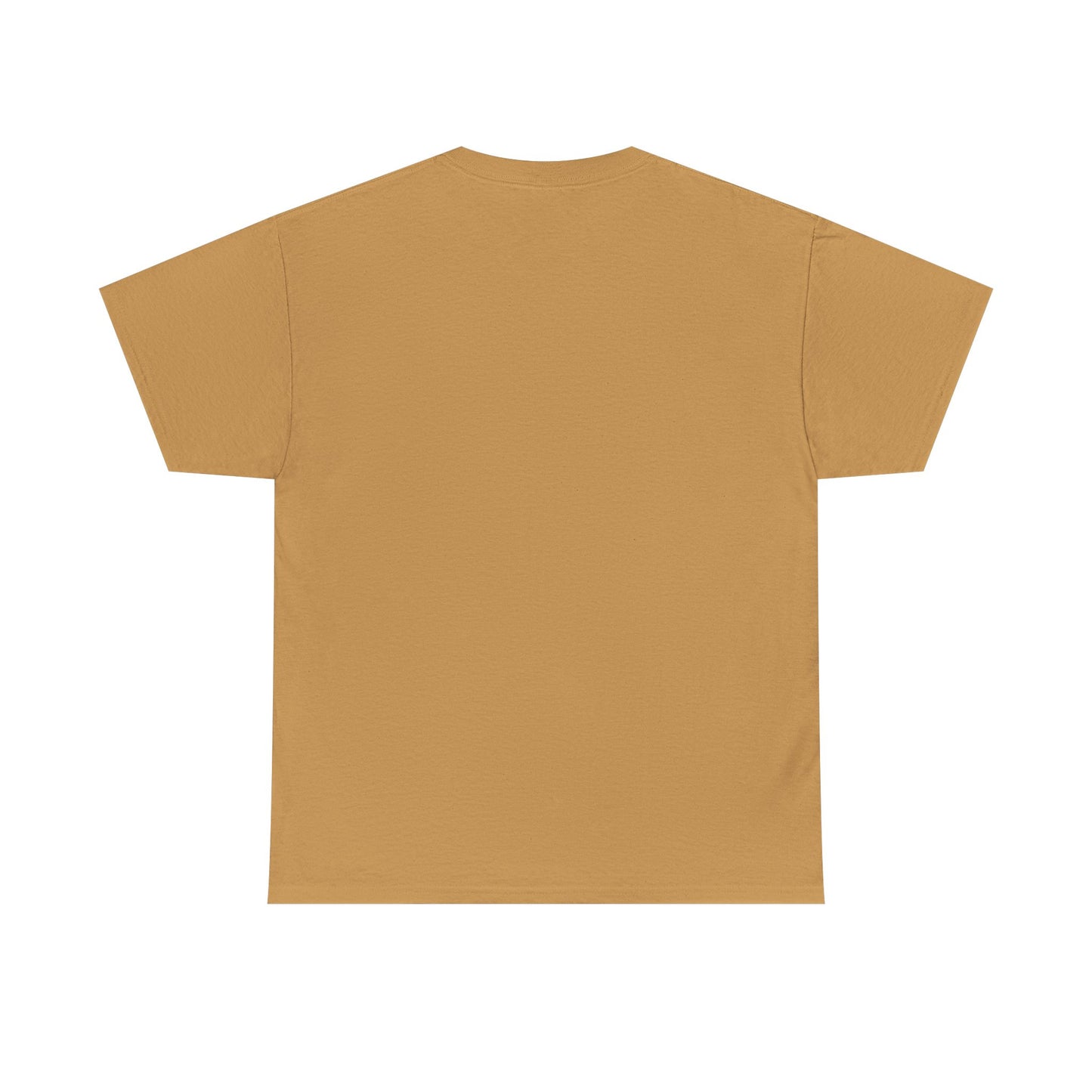 Unisex Heavy Cotton Tee (Rizz Master)