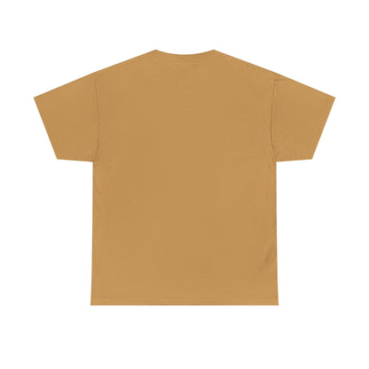 Unisex Heavy Cotton Tee (Rizz Master)