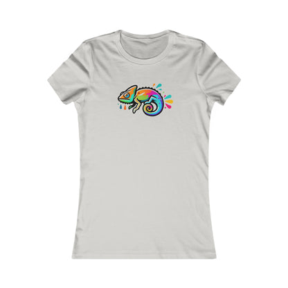 Women's Favorite Tee