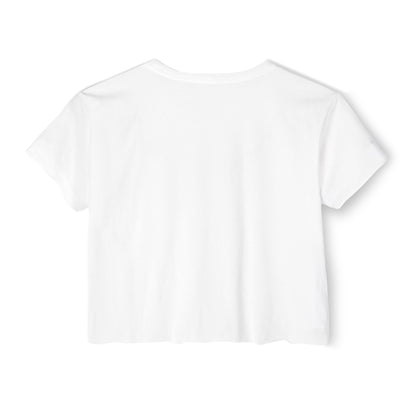 Women's Festival Crop Top (Can't Adult, Send Wine)