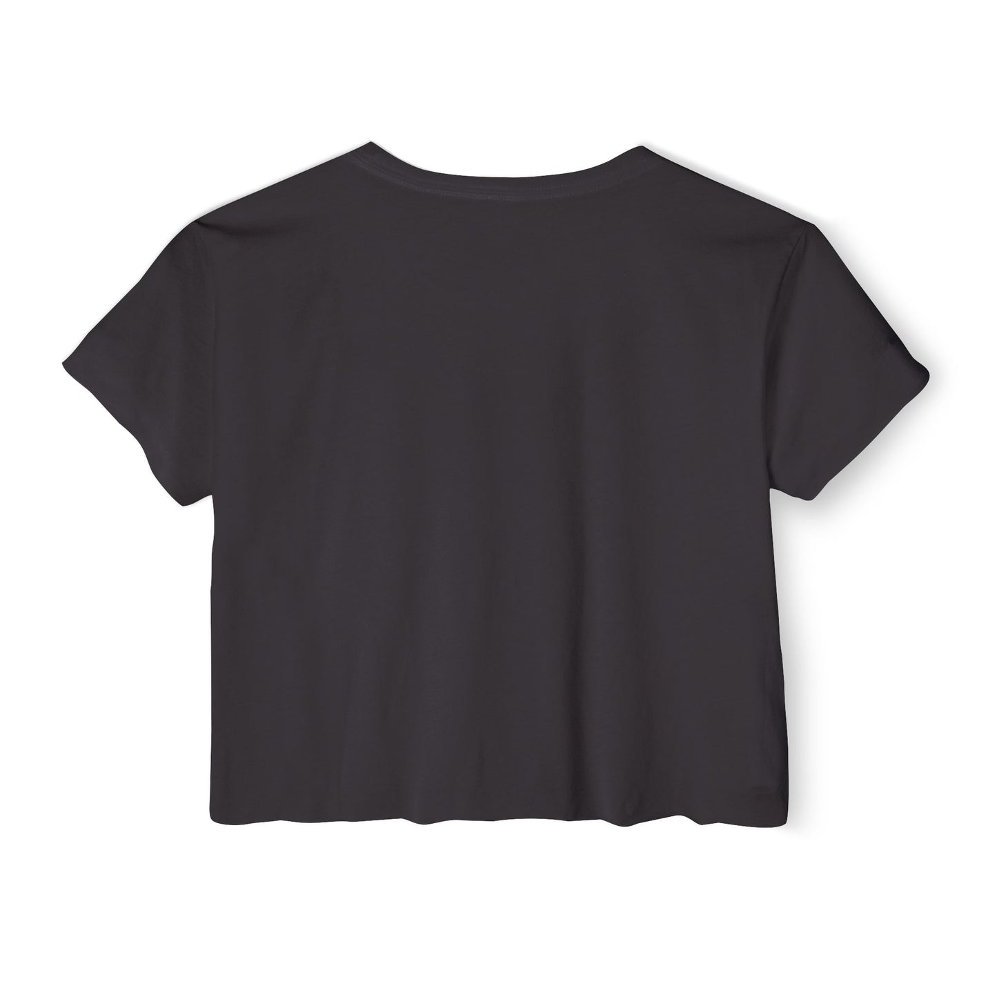 Women's Festival Crop Top (Can't Adult, Send Wine)