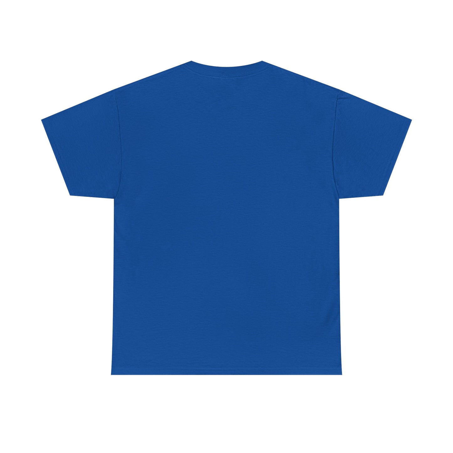 Unisex Heavy Cotton Tee (WIN...but stay humble)