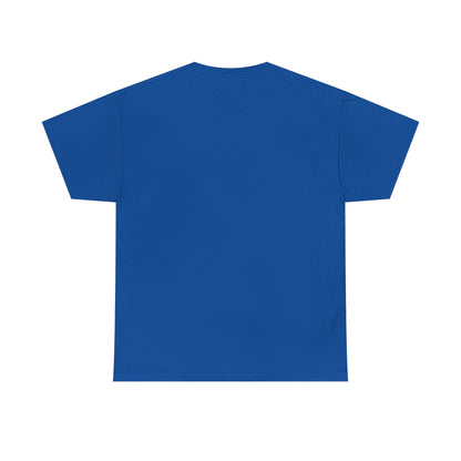 Unisex Heavy Cotton Tee (WIN...but stay humble)