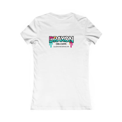 Women's Favorite Tee