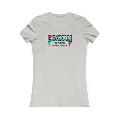 Women's Favorite Tee