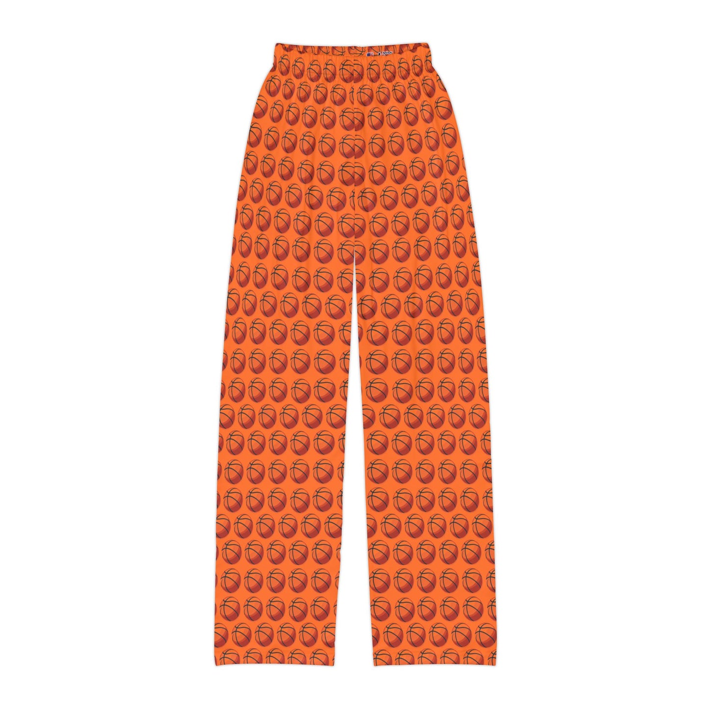 Kids Lounge Pants (Basketball)