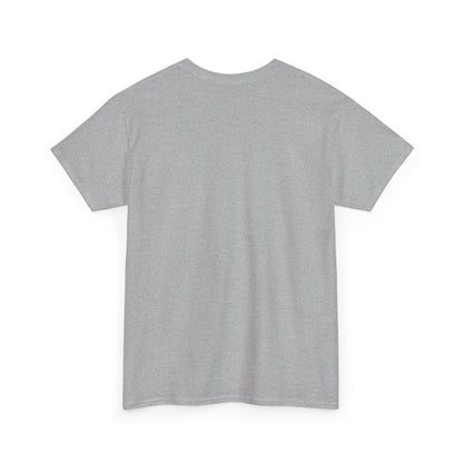 Unisex Heavy Cotton Tee (Rizz Master)