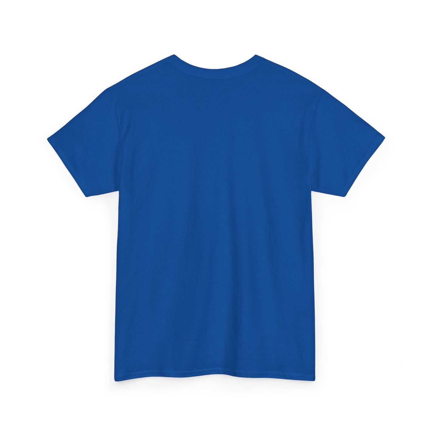 Unisex Heavy Cotton Tee (WIN...but stay humble)