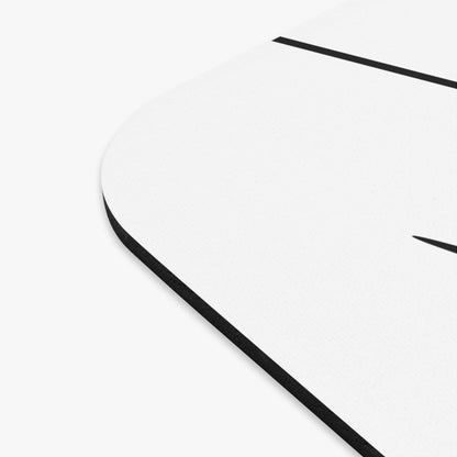 Mouse Pad (I'm Hooked)