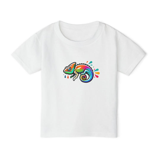 Heavy Cotton™ Toddler T-shirt