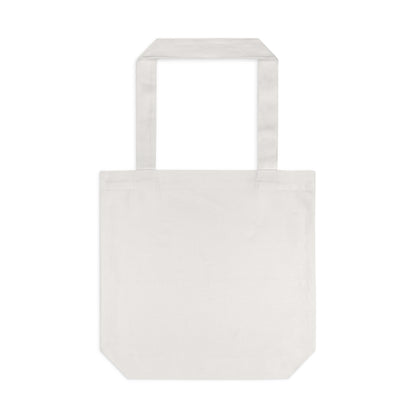 Cotton Tote Bag