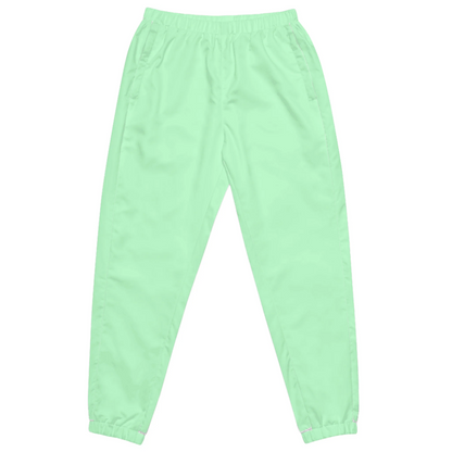 Color Your Own Unisex Track Pants