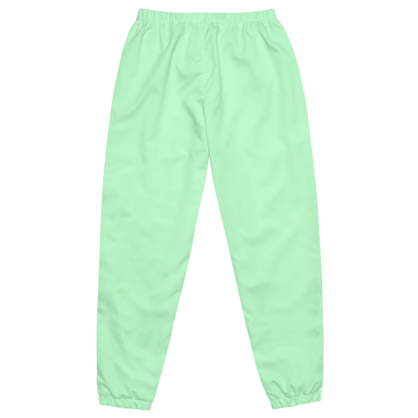 Color Your Own Unisex Track Pants