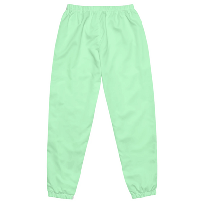Color Your Own Unisex Track Pants