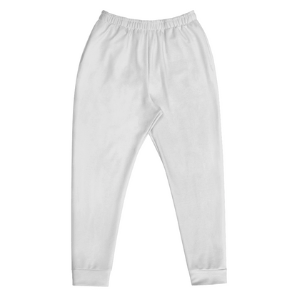 Color Your Own Recycled Men's Jogger Pants