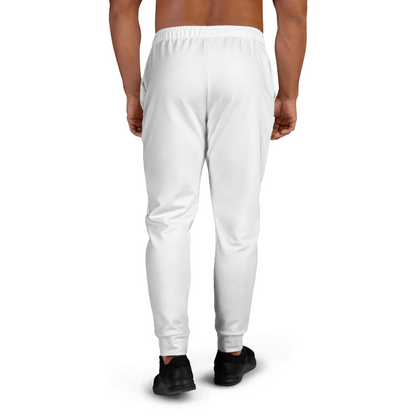 Color Your Own Recycled Men's Jogger Pants
