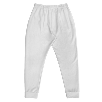 Color Your Own Recycled Men's Jogger Pants