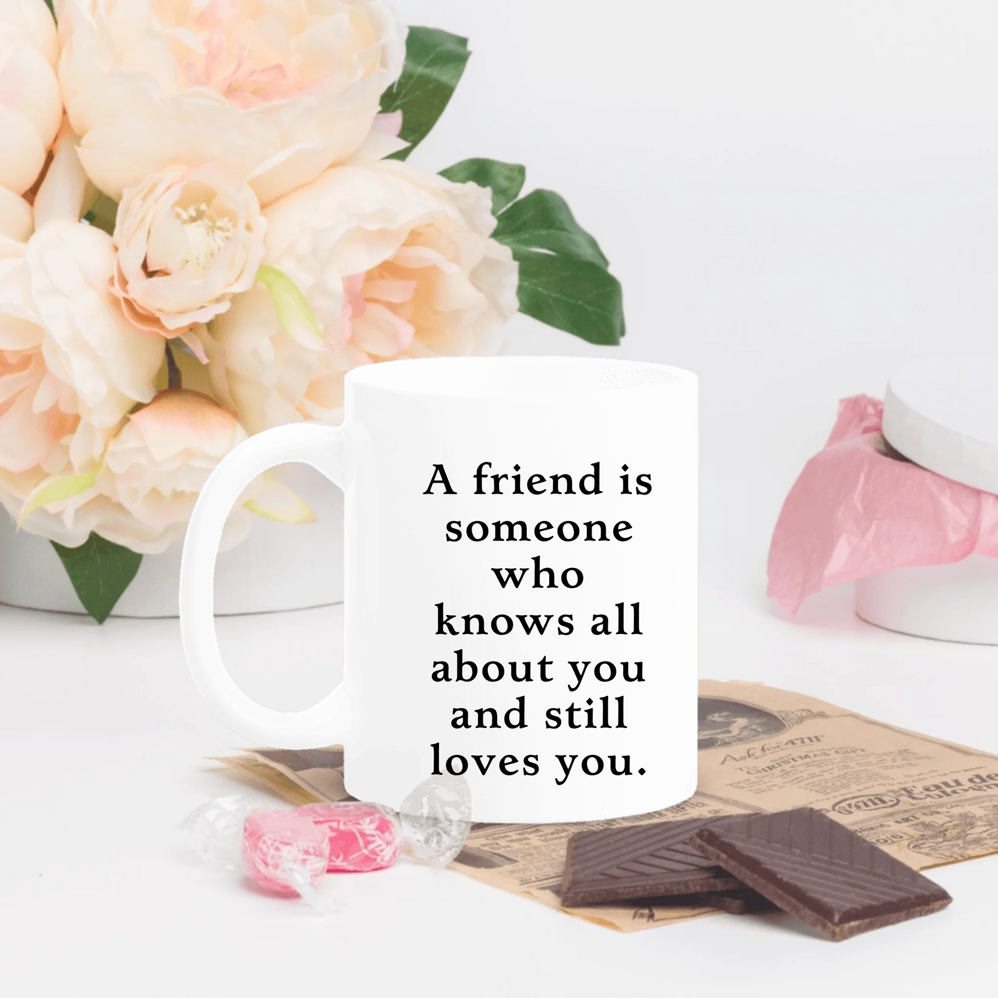 03_whitemug_valentines_shadows