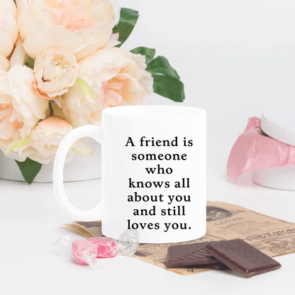 03_whitemug_valentines_shadows