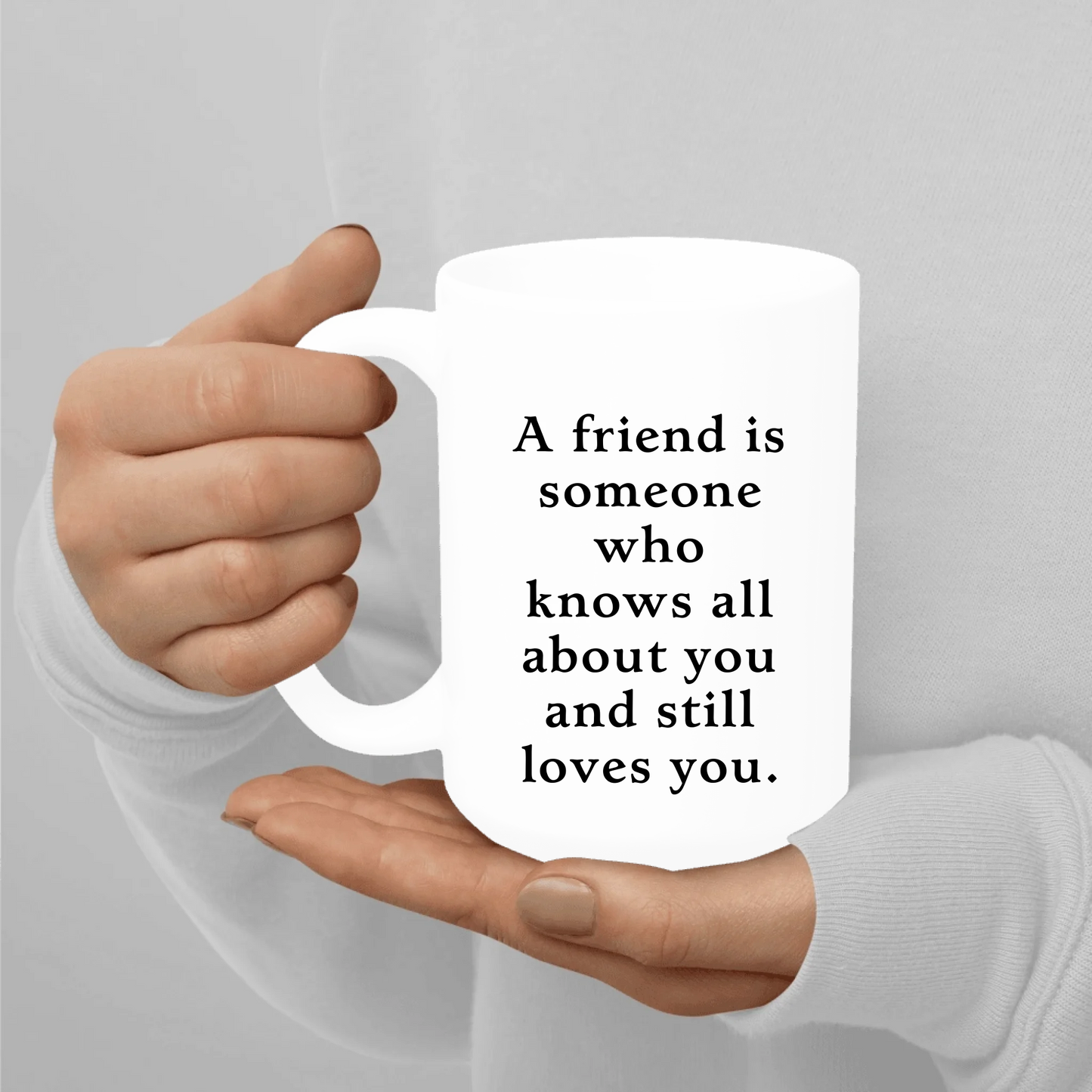 05_WhiteMug_Lifestyle_left_shadows