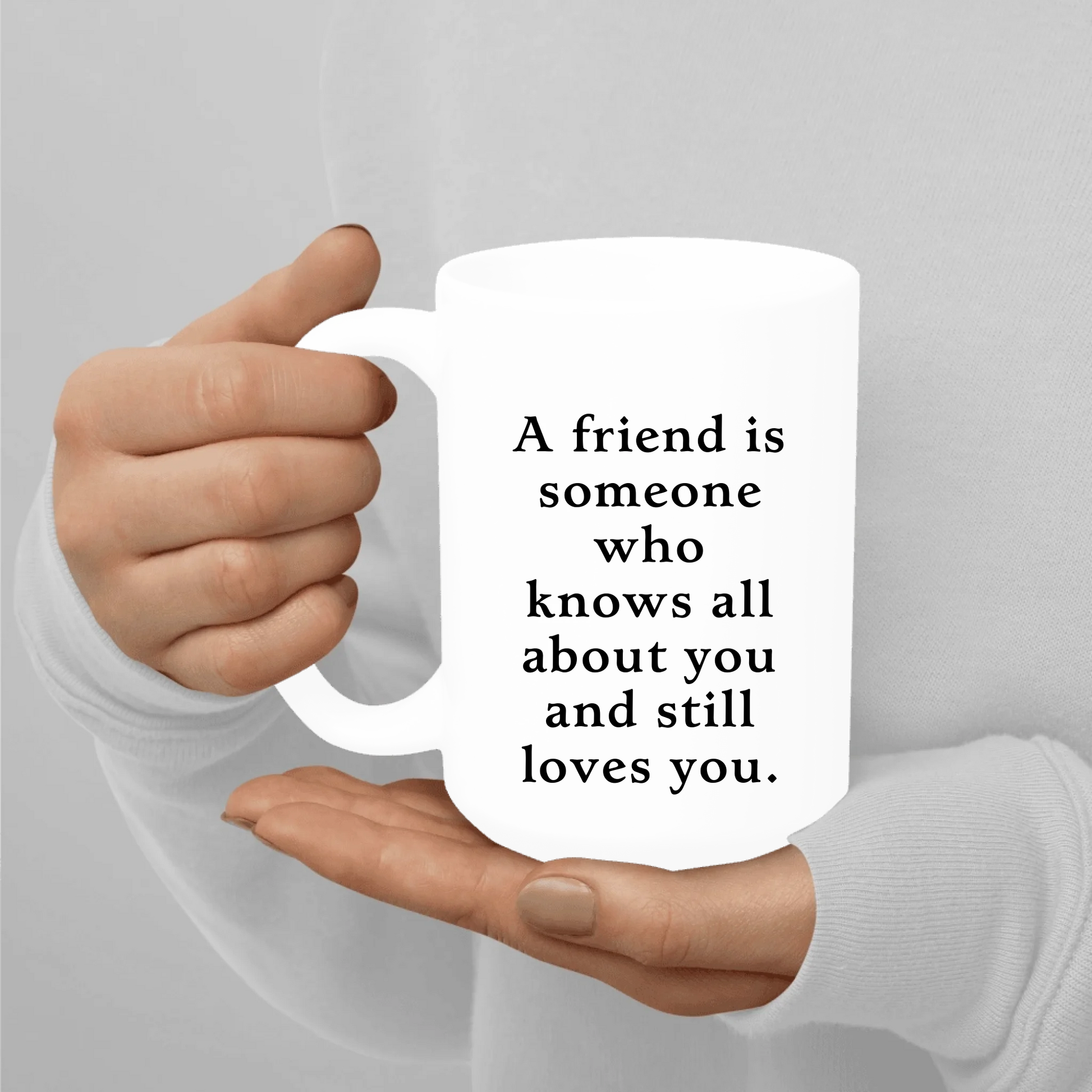 05_WhiteMug_Lifestyle_left_shadows