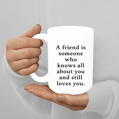 05_WhiteMug_Lifestyle_left_shadows