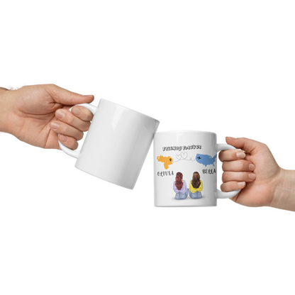 05_whiteglossymug_20oz_premium_lifestyle_base_whitebg