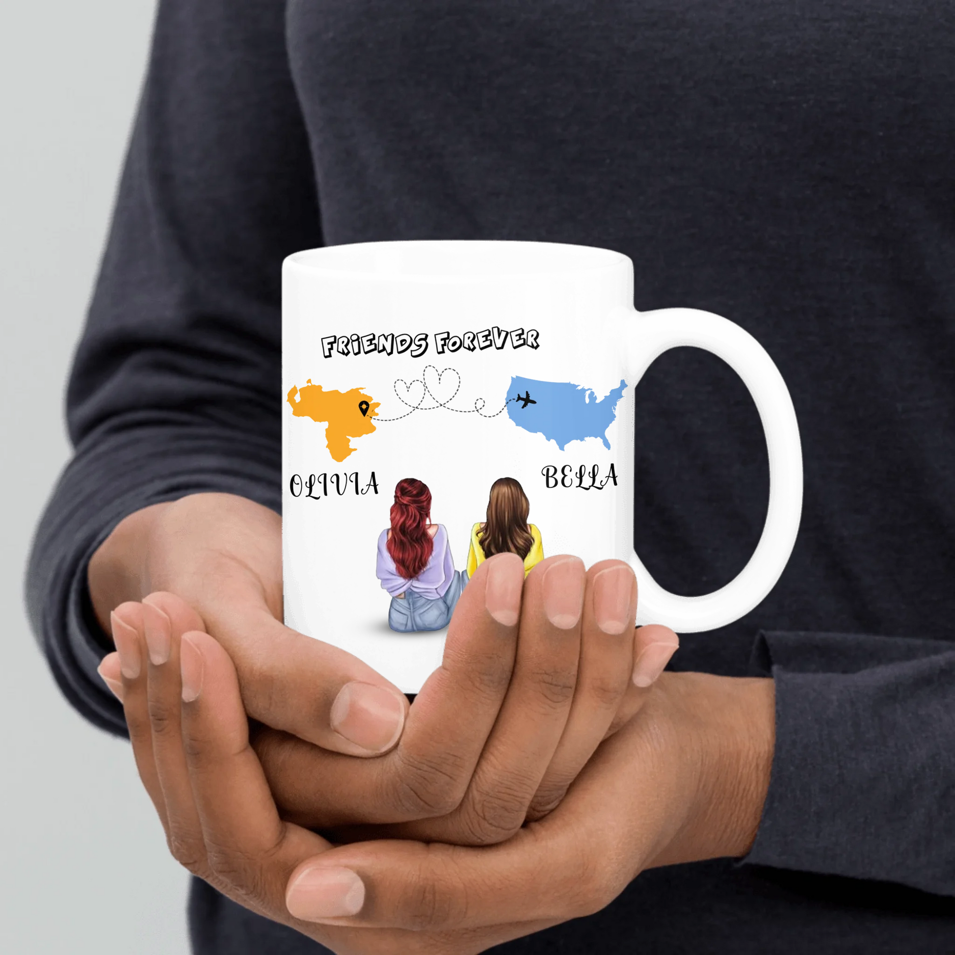 05_whitemug_lifestyle_right_shadows