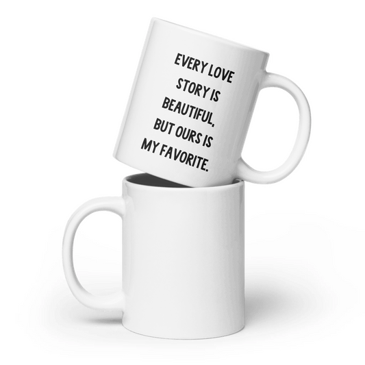 05_whiteglossymug_20oz_premium2_lifestyle_base_whitebg