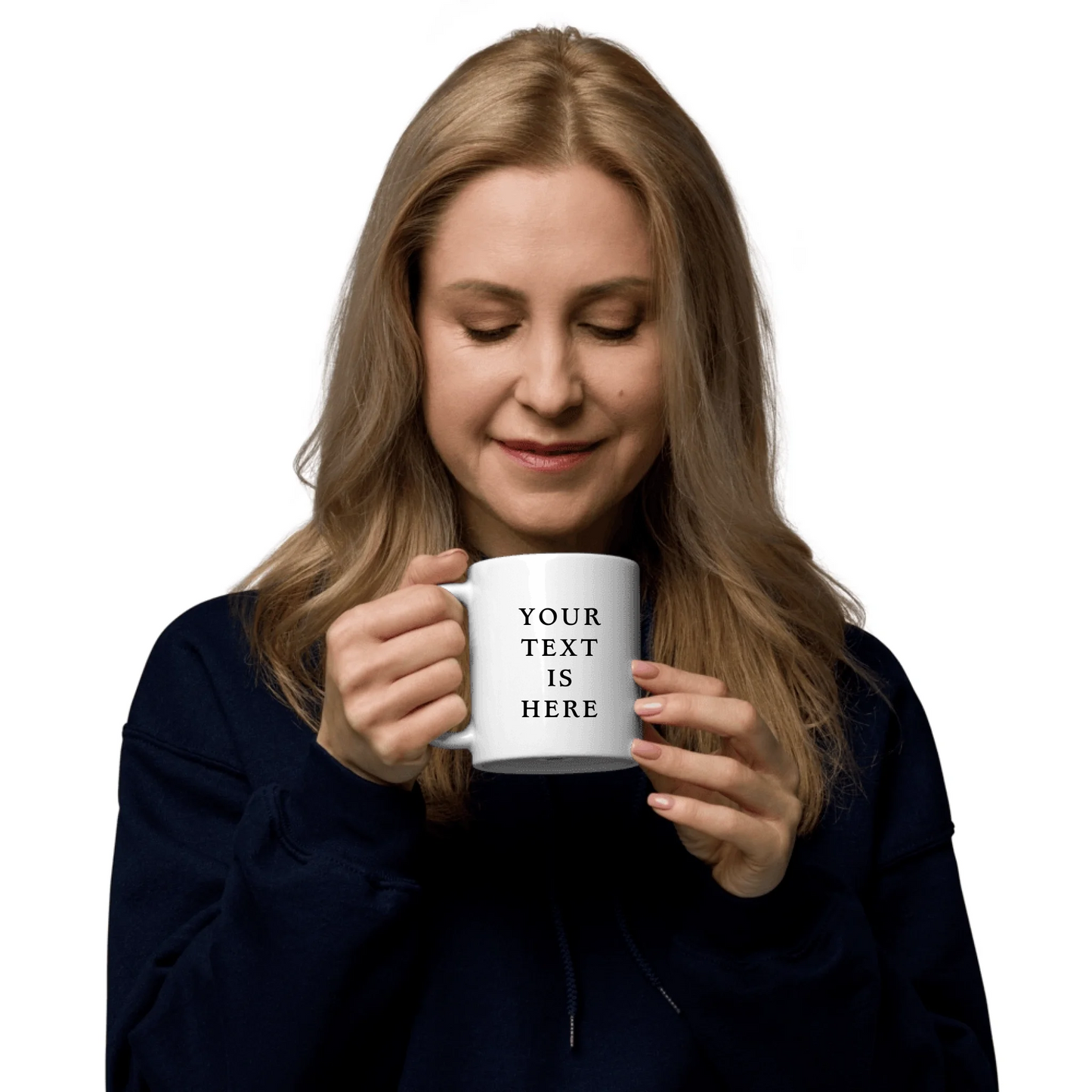 Pet Custom Mug