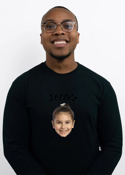 black-t-shirt-mockup-1429x2000