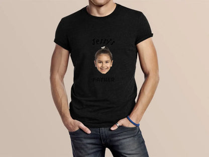 t-shirt-mockup-d9