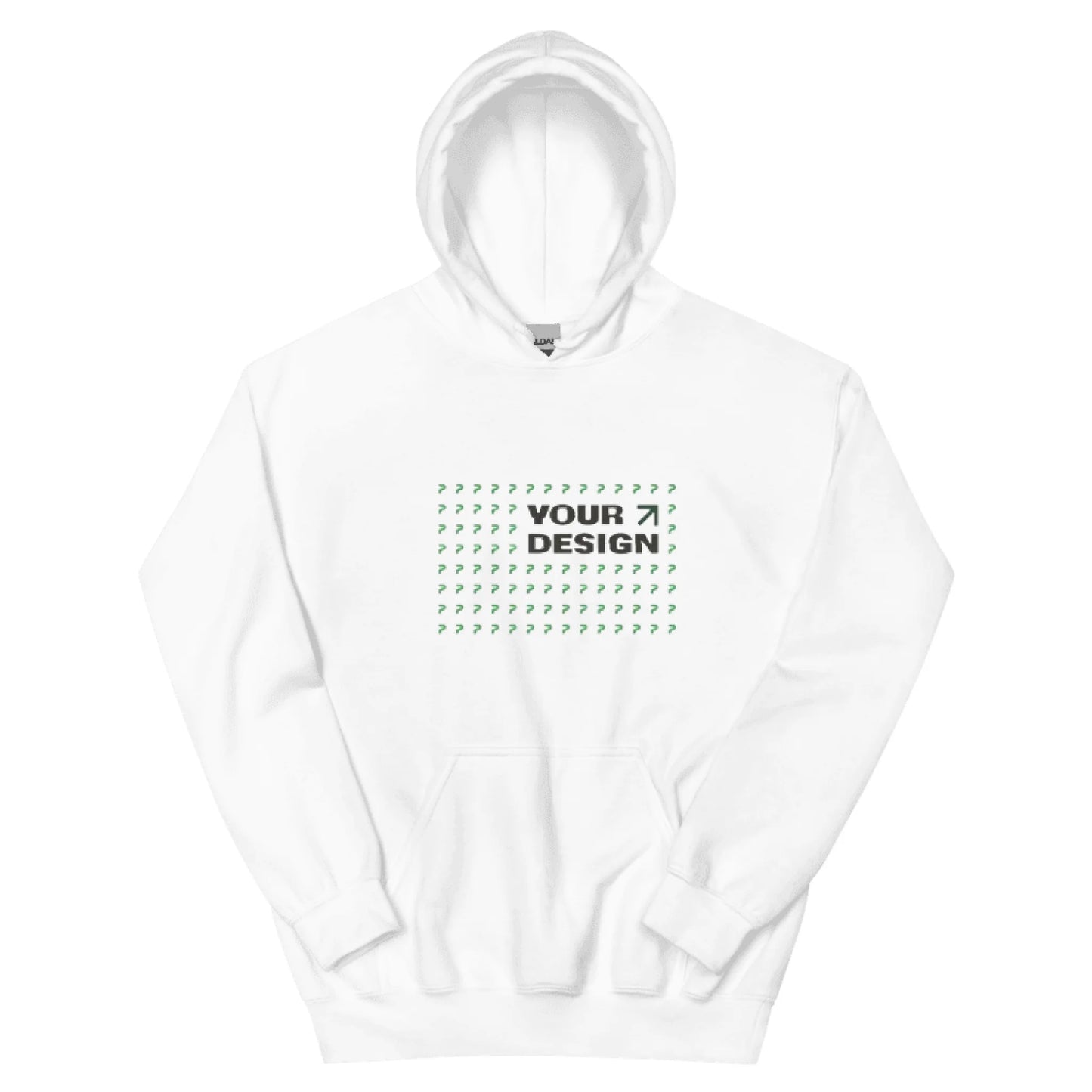 05_gildan18500_flat_front_base_whitebg