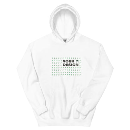 05_gildan18500_flat_front_base_whitebg