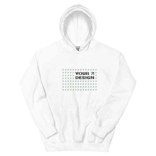 05_gildan18500_flat_front_base_whitebg