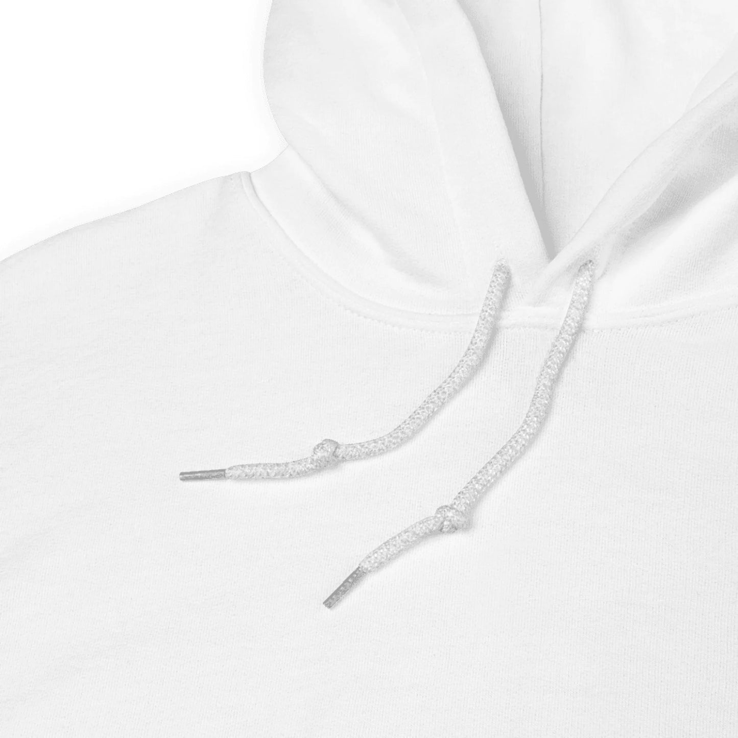 05_gildan18500_detail_ash_base_whitebg