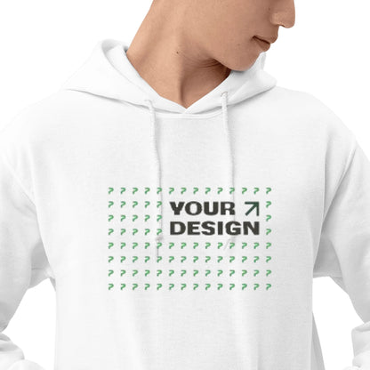 05_gildan18500_onman_3_front_base_ash_whitebg