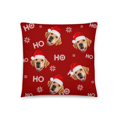 Pillow