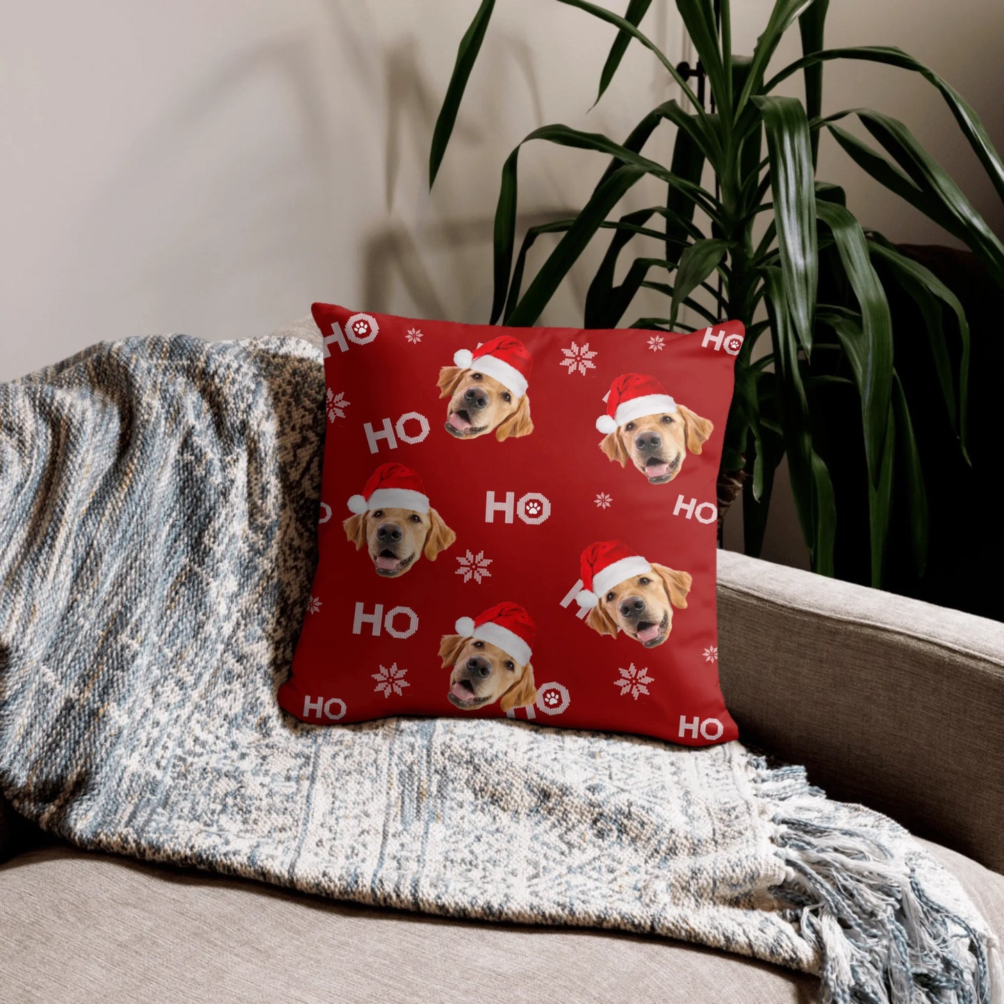 Pillow