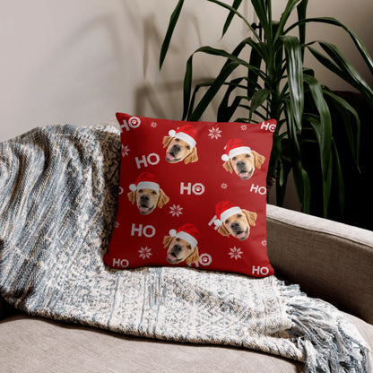 Pillow