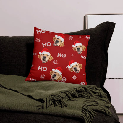Pillow