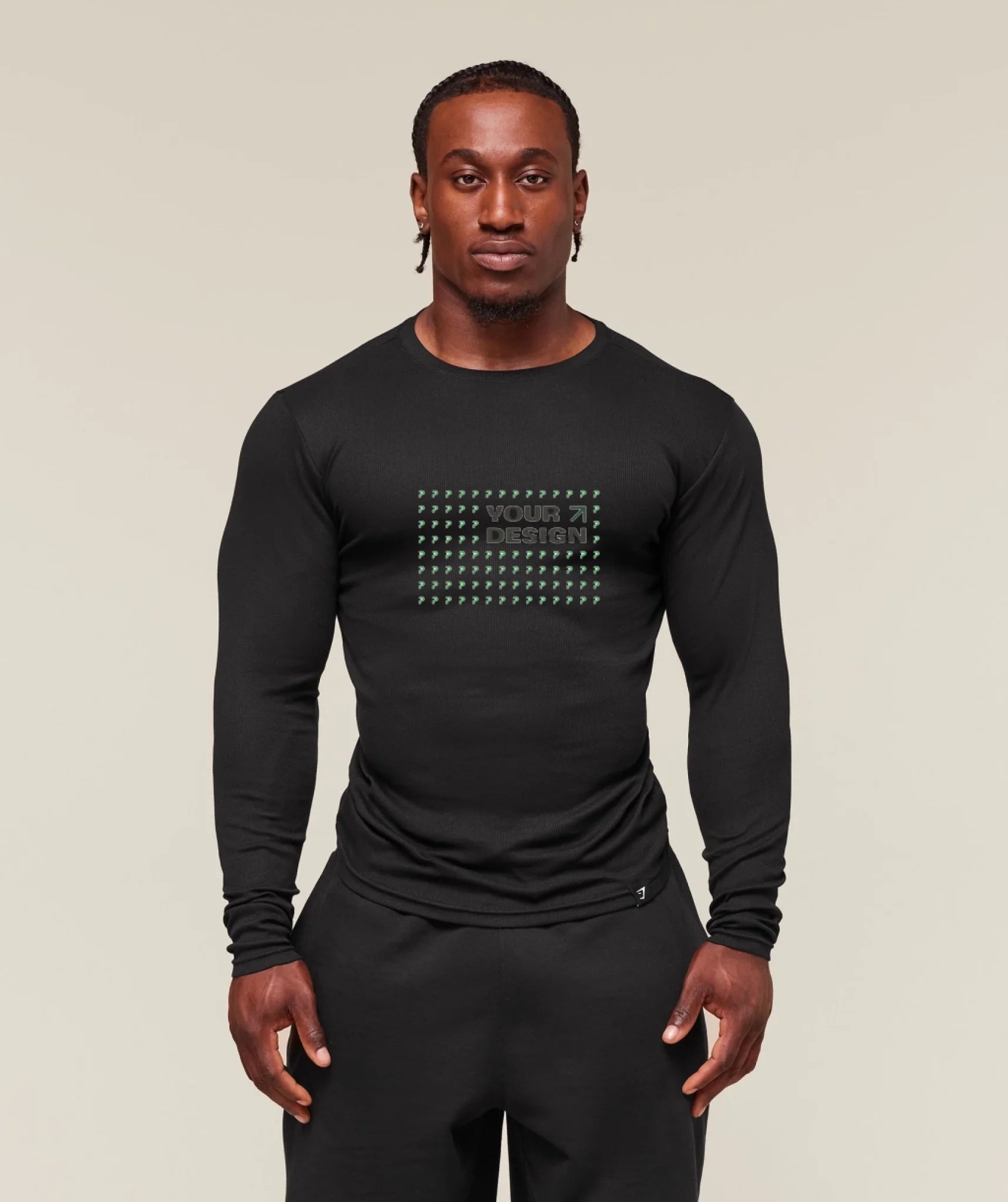 images-RibbedLongSleeveT_ShirtBl