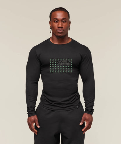 images-RibbedLongSleeveT_ShirtBl