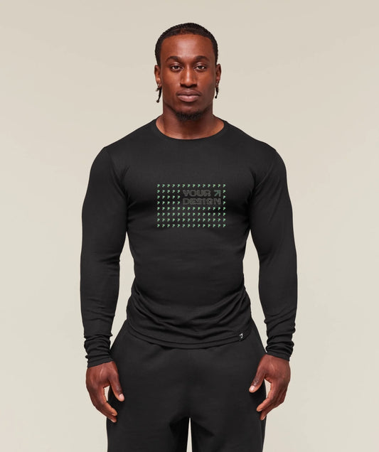 images-RibbedLongSleeveT_ShirtBl